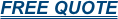 FREE QUOTE